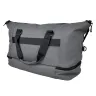 import:MAL 702-26 LB2.jpg